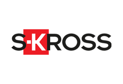 SKROSS